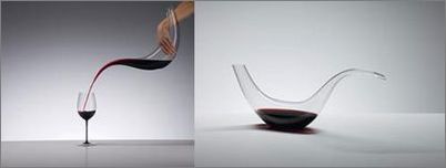 ��ּҾ���Ʒ׌���������