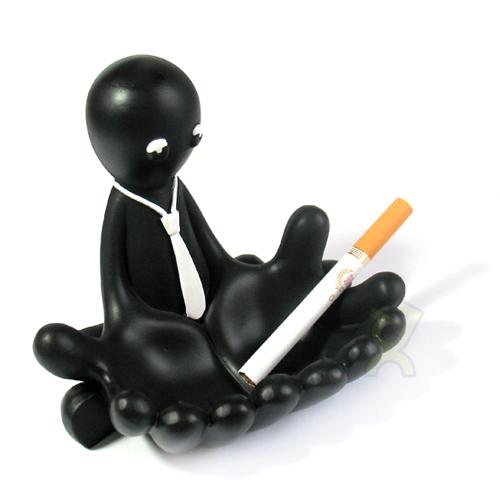 ��(chu��ng)�⟟�Ҹ�׌���Ҹ׳ɕr��