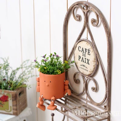 СС���Ԓ��^չ��Ȥ�Ҿ�