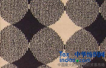 ��Ȼ���|(zh��)�ĵ�̺��(y��ng)ԓ������x