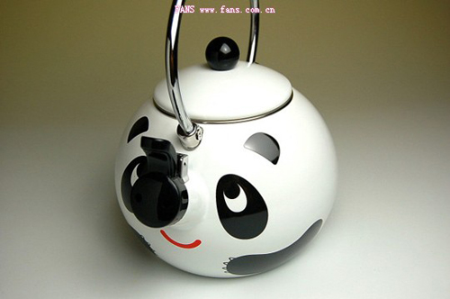 �ɐۄ�(d��ng)�ﮔ(d��ng)�N�� ��Ȥ�o߅