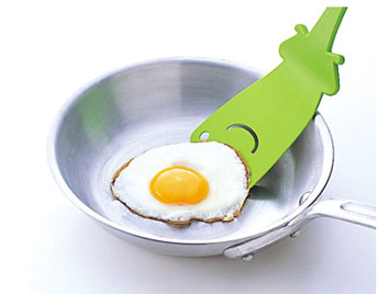 �ɐۄ�(d��ng)�ﮔ(d��ng)�N�ߘ�Ȥ�o߅