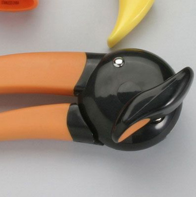 �ɐۄ�(d��ng)�ﮔ(d��ng)�N�ߘ�Ȥ�o߅