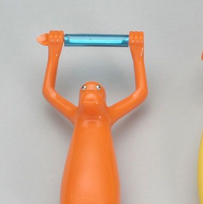 �ɐۄ��ﮔ�N�ߘ�Ȥ�o߅