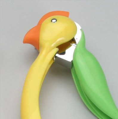 �ɐۄ�(d��ng)�ﮔ(d��ng)�N�ߘ�Ȥ�o(w��)߅