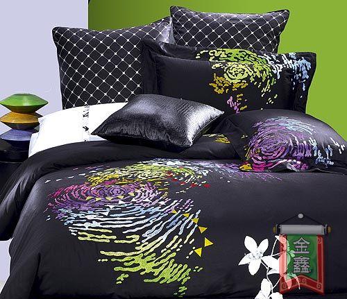 �SԪ�c�c�u08�Ҽ���ِ�����OӋ�@����Ʒ