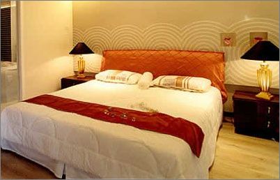 ����֮�xُ(g��u)���|���Ĳ�����