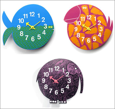 ���Ʒ������Ҫ�c����ͬ