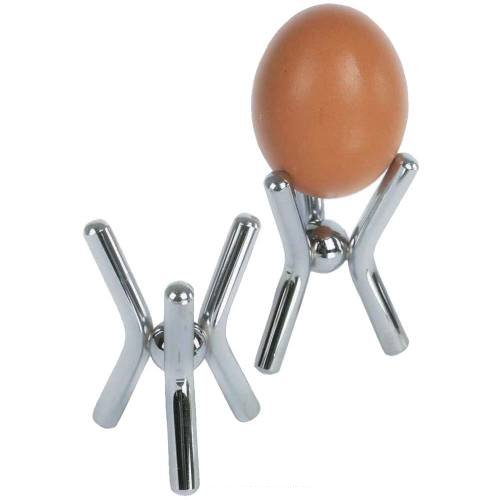 �N�߄�(chu��ng)���O(sh��)Ӌ(j��)���(l��)Ȥ�o(w��)��