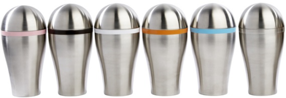 �N�߄�(chu��ng)���O(sh��)Ӌ(j��)���Ȥ�o��