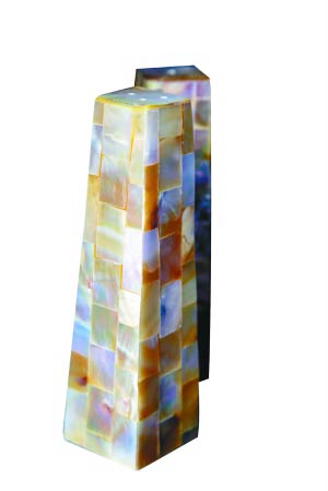 ����Ʒؐ������(l��i)���L(f��ng)ζ��