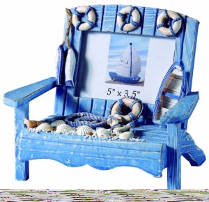 ����Ʒؐ���������L(f��ng)ζ��