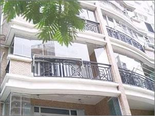 �o(w��)���^80��������˄�(chu��ng)���