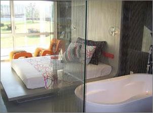 �o(w��)���^80��������˄�(chu��ng)���