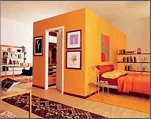 �o���^80��������˄�(chu��ng)���