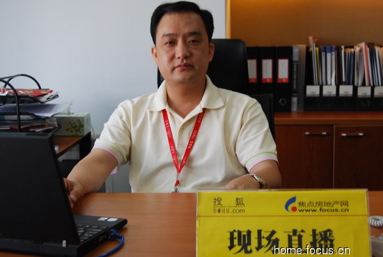 ���R���(xi��ng)�������Ї��Ҽ��ĵ�һƷ��