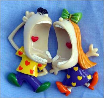 �l(w��i)���g���Ц��H������Ʒ