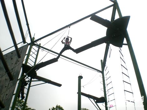 ���鰬�R��������(zh��n)�o�O��