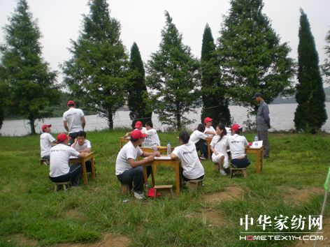 ���鰬�R������(zh��n)�o�O��