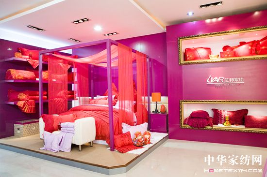 �L����(gu��)�Ű�Ҽ�������(j��ng)������