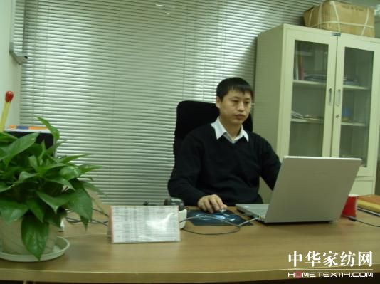 ��(zhu��n)�L�������Ҽ��\(y��n)�I(y��ng)���O(ji��n)���