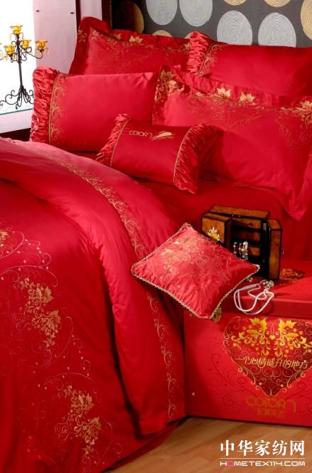 ���L�������Ҽ��\(y��n)�I���O(ji��n)���