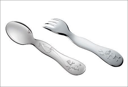 ��ͯ�Ʒ�Ҿ�С���A��ĸ���P(gu��n)��