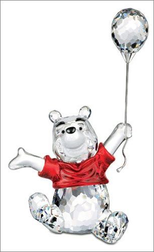 ��ͯ�Ʒ�Ҿ�С���A��ĸ���P(gu��n)��