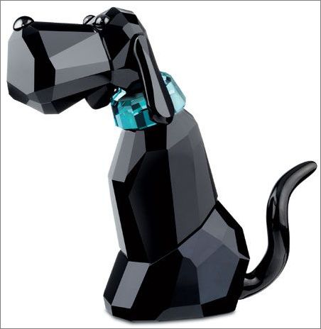 ��ͯ�Ʒ�Ҿ�С���A��ĸ���P(gu��n)��