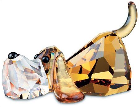 ��ͯ�Ʒ�Ҿ�С���A��ĸ���P(gu��n)��(��i)