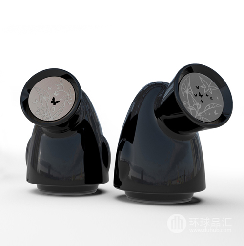 ������Ů�r(sh��)��΁�ӂ�(g��)�����