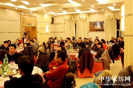 ���R��08���Ϻ��K���(hu��)���e��