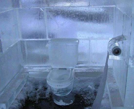 ������l(w��i)���g׌����Ŀ�Y(ji��)��