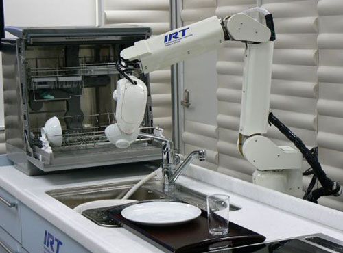 ���˺Î���ϴ��C�o���C����