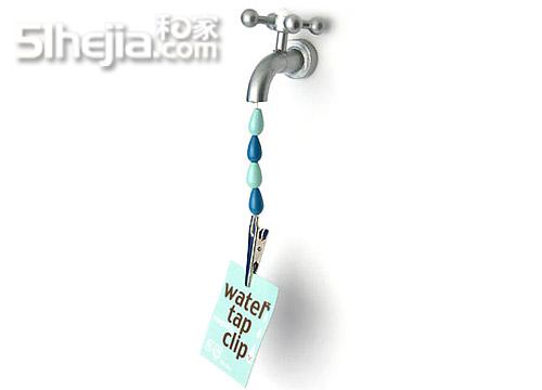 ��(chu��ng)���b�Ц���^(gu��)���꣨һ��