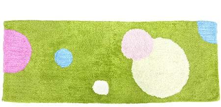 ��(chu��ng)���b�Ц���^���꣨����