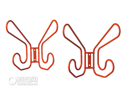 �߿(chu��ng)����^�c���Ӽ�����