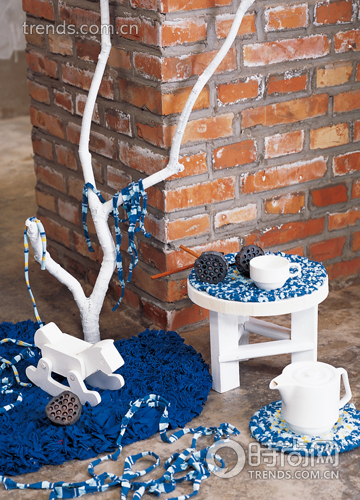 �f�����(chu��ng)��СƷ�b�c(di��n)����