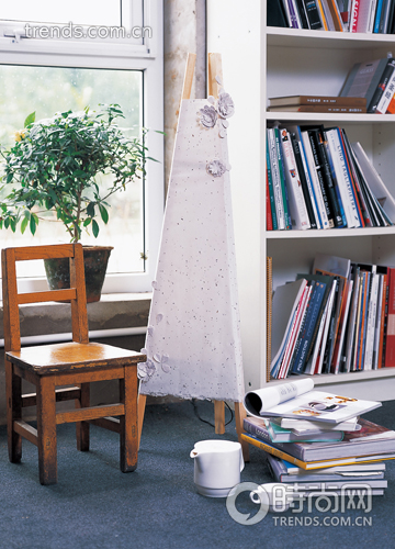 �f�����(chu��ng)��СƷ�b�c(di��n)����