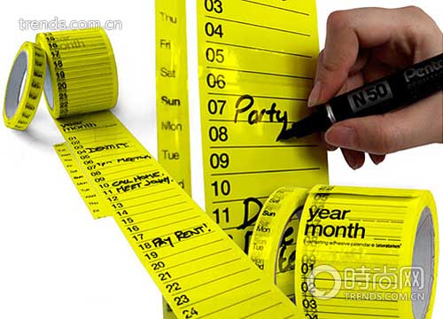 2009������՚v�����⃺