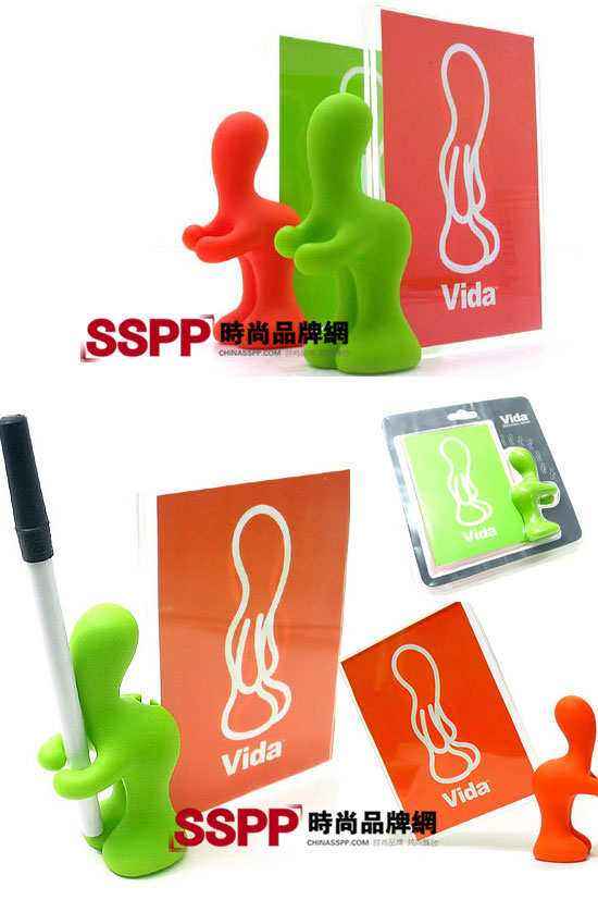 VIDA�k������(j��ng)����ż�[��