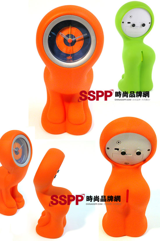 VIDA�k������(j��ng)����ż�[��