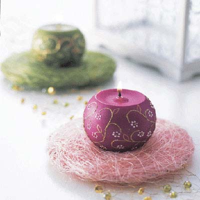 ��(��i)����Ҿ��Ʒ�����(l��)Ȥ