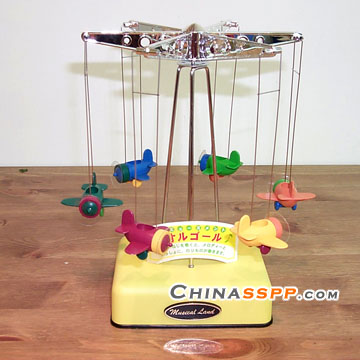 �ձ����˚���������(l��)��