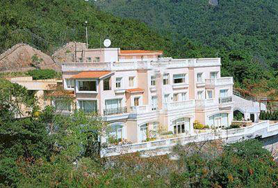 ���ʮ���լ����\(ch��ng)�����ŵڶ�