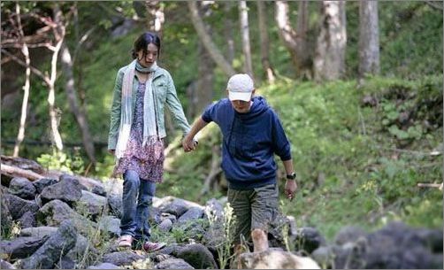 �����\(ch��ng)��_��Ψ���Ҿ���