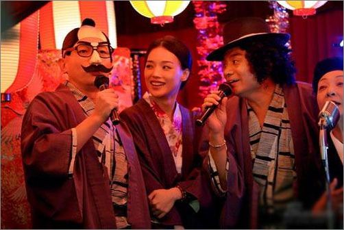 �����\��_��Ψ���Ҿ���