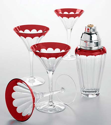 �ƾ�Ҳ�����Ǿ���ˇ�g(sh��)Ʒ