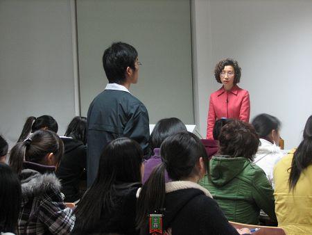 �����£��Ҽ��OӋ���I(y��)����λ����