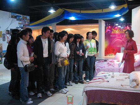 �����£��Ҽ��OӋ���I(y��)����λ����